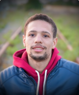 Mr Zakaria Hamdane &mdash; ProjectLife Foundation